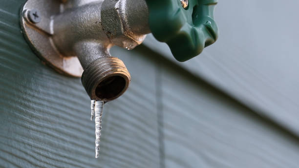 Best Plumbing Installation Services  in Woodstock, IL