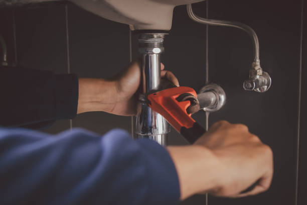 Best Best Plumbers Near Me  in Woodstock, IL